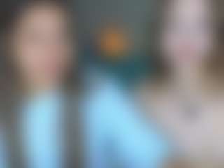 henny-cs's Live Sex Cam Show