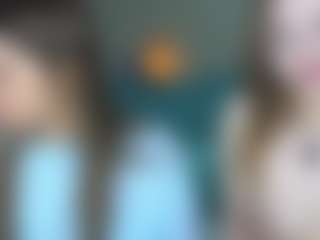 henny-cs's Live Sex Cam Show