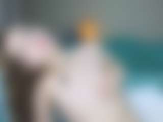henny-cs's Live Sex Cam Show