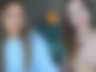 henny-cs's Live Sex Cam Show