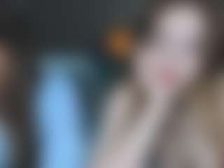 henny-cs's Live Sex Cam Show