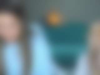henny-cs's Live Sex Cam Show
