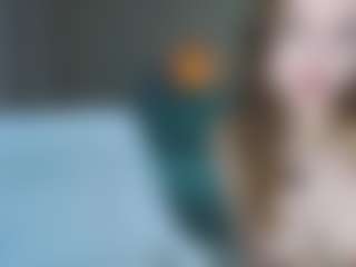 henny-cs's Live Sex Cam Show