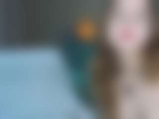 henny-cs's Live Sex Cam Show