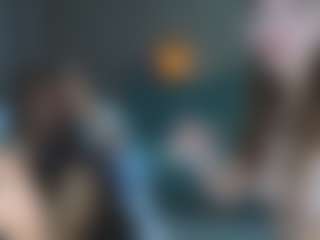 henny-cs's Live Sex Cam Show