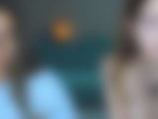 henny-cs's Live Sex Cam Show
