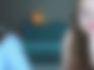 henny-cs's Live Sex Cam Show