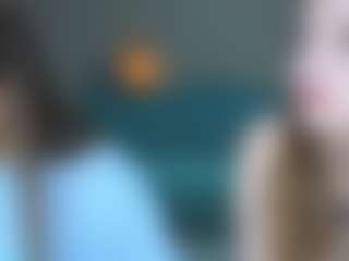 henny-cs's Live Sex Cam Show
