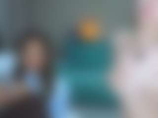 henny-cs's Live Sex Cam Show