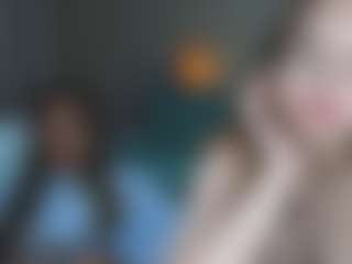 henny-cs's Live Sex Cam Show