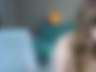 henny-cs's Live Sex Cam Show