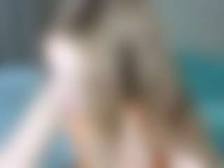 Live cam show with henny-cs - HD on Camsoda