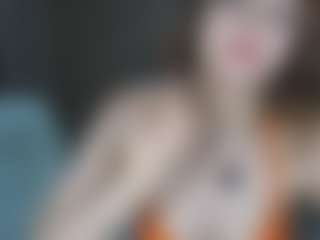 henny-cs's Live Sex Cam Show