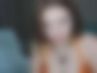 henny-cs's Live Sex Cam Show