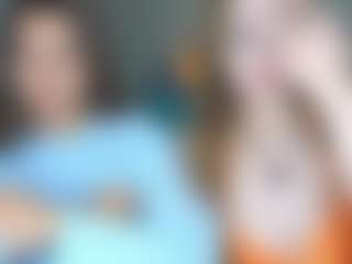 henny-cs's Live Sex Cam Show