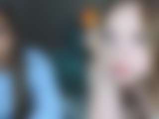 henny-cs's Live Sex Cam Show