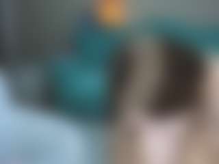 henny-cs's Live Sex Cam Show