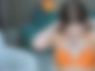 Live cam show with henny-cs - Teen (18+) on madthumbs
