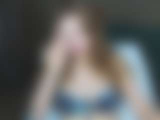 henny-cs's Live Sex Cam Show