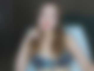 henny-cs's Live Sex Cam Show