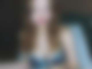 henny-cs's Live Sex Cam Show