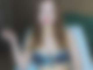 henny-cs's Live Sex Cam Show
