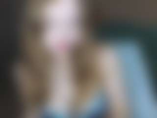 henny-cs's Live Sex Cam Show
