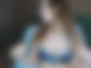 henny-cs's Live Sex Cam Show