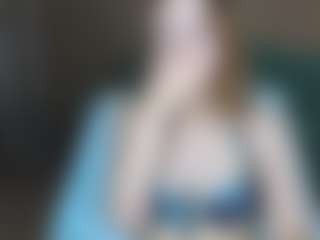 henny-cs's Live Sex Cam Show