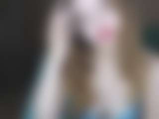 henny-cs's Live Sex Cam Show