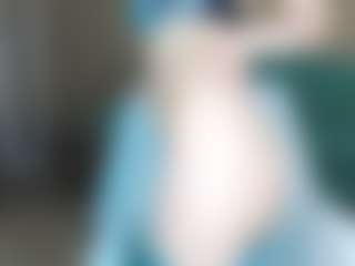 henny-cs's Live Sex Cam Show