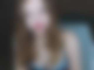 henny-cs's Live Sex Cam Show