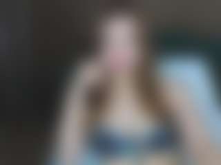 henny-cs's Live Sex Cam Show