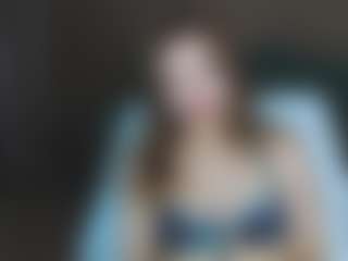 henny-cs's Live Sex Cam Show