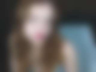 henny-cs's Live Sex Cam Show