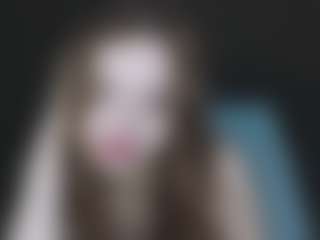 henny-cs's Live Sex Cam Show