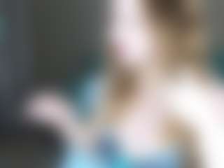 henny-cs's Live Sex Cam Show