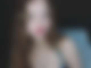 henny-cs's Live Sex Cam Show