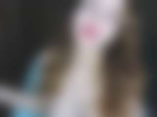 Live cam show with henny-cs - Spanish Teen (18+) on Sweet Sext | united states