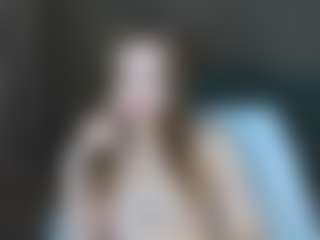 henny-cs's Live Sex Cam Show