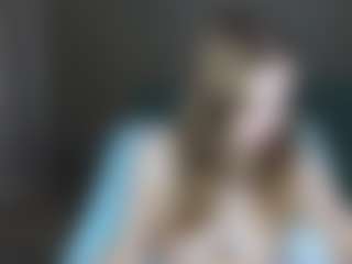 henny-cs's Live Sex Cam Show