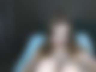henny-cs's Live Sex Cam Show
