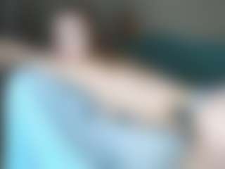 henny-cs's Live Sex Cam Show