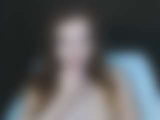 henny-cs's Live Sex Cam Show