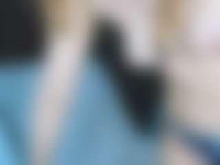 henny-cs's Live Sex Cam Show
