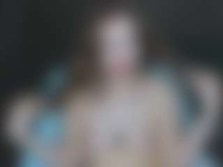 henny-cs's Live Sex Cam Show