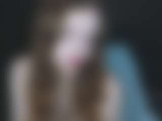 henny-cs's Live Sex Cam Show