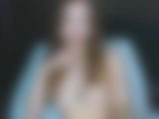 henny-cs's Live Sex Cam Show