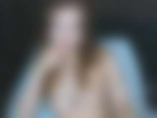 henny-cs's Live Sex Cam Show