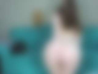 henny-cs's Live Sex Cam Show